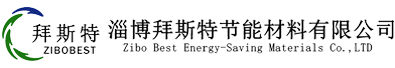 一步樓道電梯